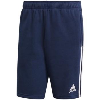 adidas  Nohavice 7/8 a 3/4 Tiro 21 Sweat  viacfarebny