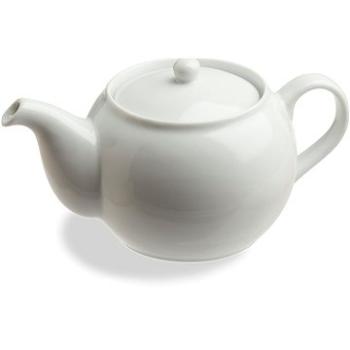 Tognana Kanvica na čaj 470 ml biela (SP033470000)