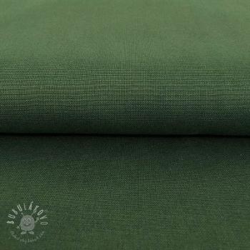 CANVAS dark green