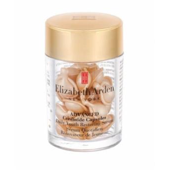 Elizabeth Arden Ple ové sérum v ceramidových kapsuliach Advanced (Ceramide Capsules Daily Youth Restoring Serum) 30 ks