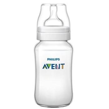 Philips AVENT Anti-colic 330 ml, 1 ks (8710103868705)