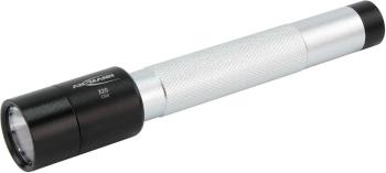 Ansmann X20 LED  vreckové svietidlo (baterka) pútko na ruku na batérie 25 lm 30 h 110 g