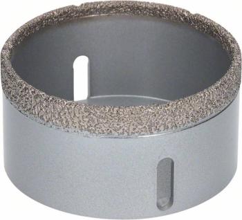 Bosch Accessories  2608599025 diamantový vrták pre vŕtanie za sucha 1 ks 80 mm  1 ks