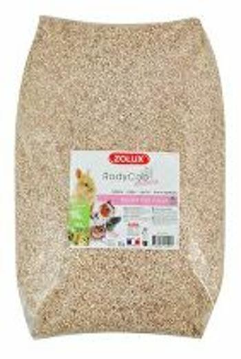 Stielka RodyCob Nature 15l Zolux