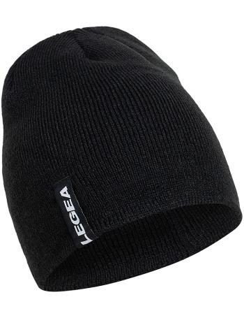 Legea Beanie zimné čiapky