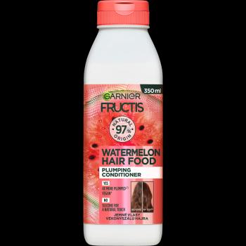 GARNIER Balzam Fructis Hair Food watermelon 350 ml