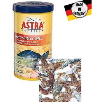 Astra Naturfutter mix 1 000 ml (4030733140571)