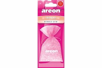 Areon Pearls Bubble Gum 25g