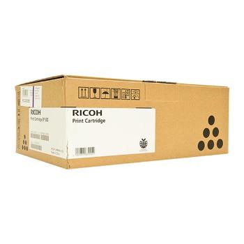 RICOH SP6430 (407510) - originálny toner, čierny, 9300 strán