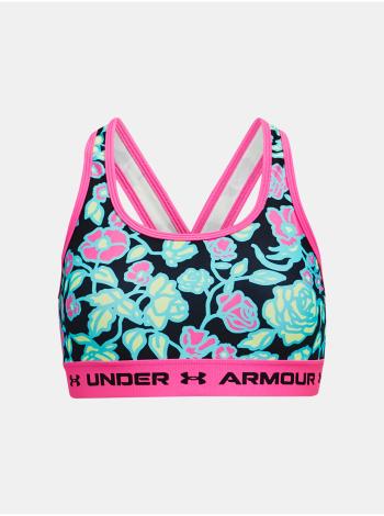 Under Armour - čierna