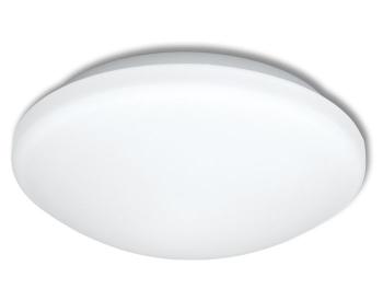 Ecolite LED núdzové svietidlo 18W W131/EM/LED/B-4100