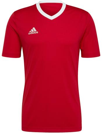 Pánske športové tričko Adidas vel. XL