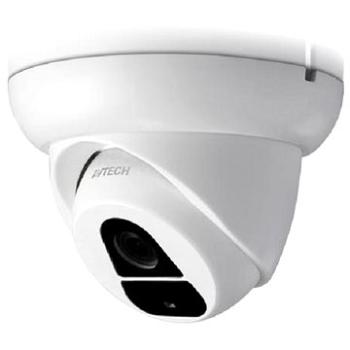 AVTECH DGC1004XFT – 2 Mpx Dome kamera (DGC1004XFT/F36)