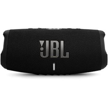 JBL Charge 5 WIFI (JBLCHARGE5WIFIBLK)