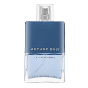 Armand Basi L'Eau Pour Homme toaletná voda pre mužov 75 ml