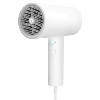 Xiaomi Ionic Hair Dryer H300