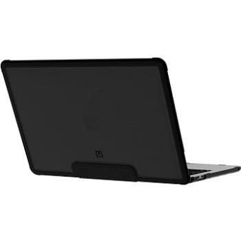 UAG U Lucent Black/Black MacBook Pro 13 2022 M2/2020 M1 (134006114040)