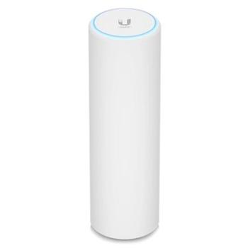 Ubiquiti UniFi AP 6 Mesh (U6-Mesh)