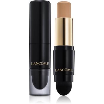 Lancôme Teint Idole Ultra Wear Stick make-up v tyčinke s aplikátorom odtieň 420 Châtaigne 9 g