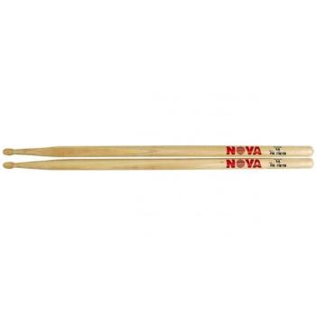 VIC FIRTH NM5A NOVA maple