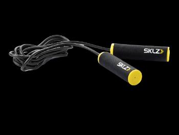 SKLZ Jump rope švihadlo