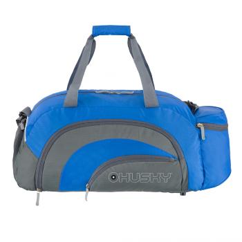 Husky Glade 38 l modrá