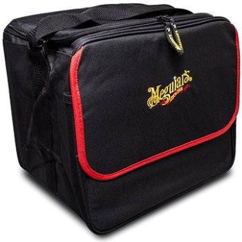MEGUIARS Kit Bag (PRST015)