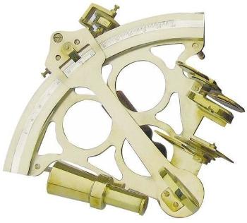 Sea-club Sextant