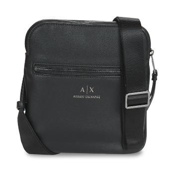 Armani Exchange  952391  Vrecúška/Malé kabelky Čierna