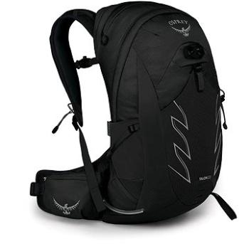 Osprey Talon 22 III stealth black (SPTosp582nad)