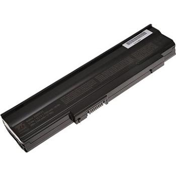 T6 power Acer Extensa 5235, 5635 serie, 5200 mAh, 58 Wh, 6 cell (NBAC0071)