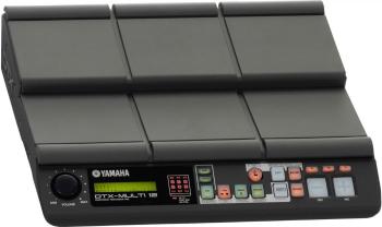 YAMAHA DTXM12 MULTIPAD