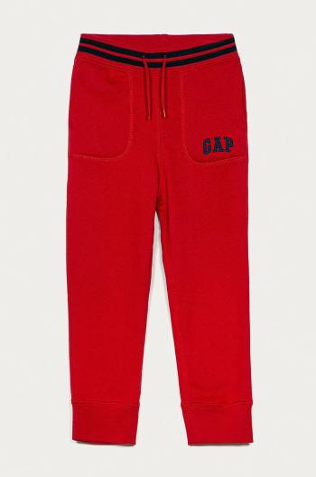GAP - Detské nohavice 74-110 cm