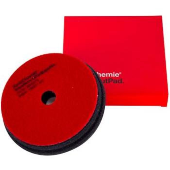KochChemie HEAVY CUT 150 × 23 mm červený (999579)