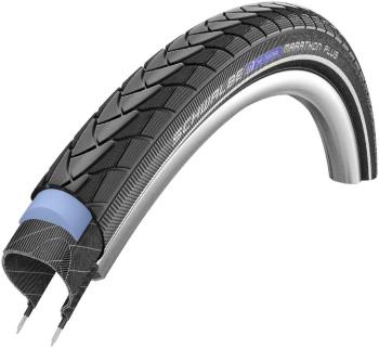 Schwalbe Marathon Plus 20 x 1.75 (47-406) 67TPI 560G Reflex