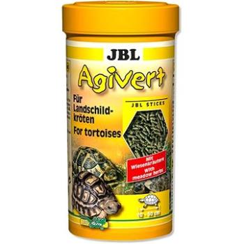 JBL Agivert 250 ml (4014162703323)