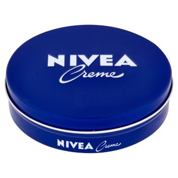 Nivea Creme krém 150 ml