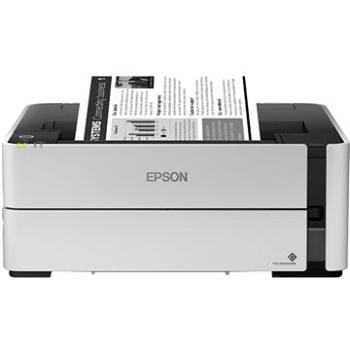 Epson EcoTank M1170 (C11CH44402)