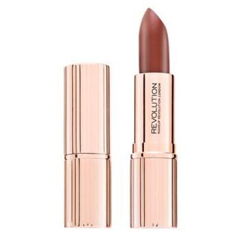 Makeup Revolution Renaissance Lipstick Finest rúž 3,5 g
