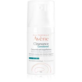 AVENE Cleanance Comedomed Anti-Blemishes Concentrate 30 ml (3282770202854)