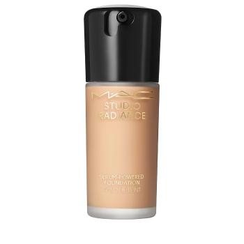 MAC Cosmetics Hydratačný make-up Studio Radiance (Serum Powered Foundation) 30 ml C3.5