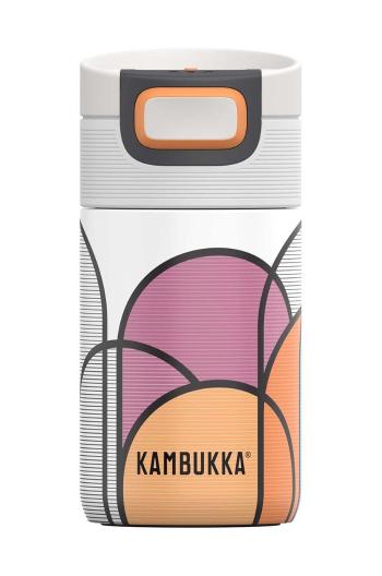 Termo hrnček Kambukka Etna 300 ml