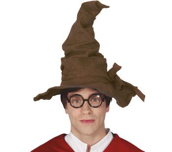 Guirca Triediaci klobúk - Harry Potter