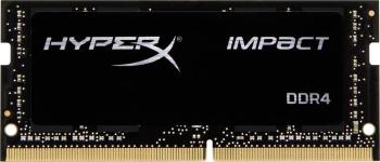 Kingston RAM modul pre notebooky FURY Impact KF429S17IB1/16 16 GB 1 x 16 GB DDR4-RAM 2933 MHz CL17