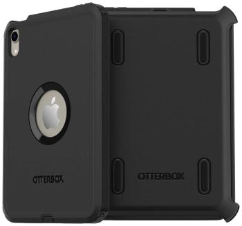 Otterbox Defender Bookcase Vhodný pre: iPad mini (6. generácia) čierna
