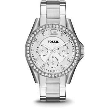 Fossil ES3202 (4051432733017)