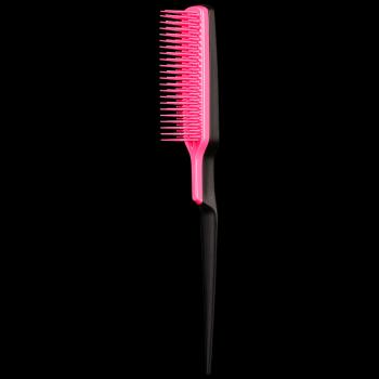 Tangle Teezer® Back-Combing Hairbrush