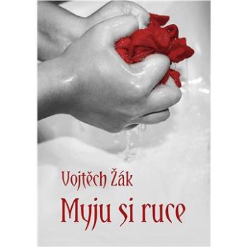 Myju si ruce (999-00-018-4711-1)