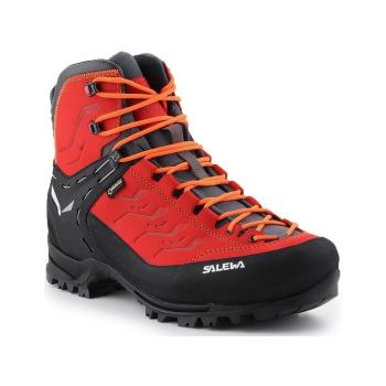 Salewa  Ms Rapace GTX 61332-1581  Turistická obuv Červená