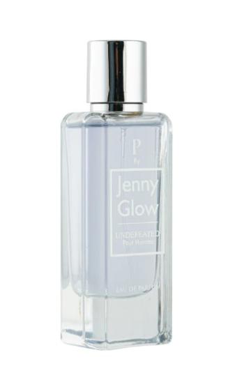 Jenny Glow Undefeated Pour Homme - EDP 50 ml